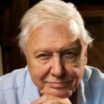David Attenborough’un İnsan Nüfusu Hakkında Önemli Bir Uyarısı Var