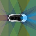 Bütün Tesla Araçları Tam Otomatik Sürüş İçin Gerekli Donanıma Kavuşuyor