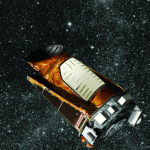 kepler-spacecraft