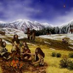 Neandertaller, İnsanlarda Genital Siğillere Sebep Olmuş Olabilir