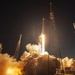 SpaceX’in Astronotlar Roketteyken Yakıt Dolumu Yapma Planı Bizi Endişelendirmeli Mi?