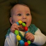 Homeopatik Diş İlaçları Çocuğunuzun Sağlığını Tehdit Ediyor