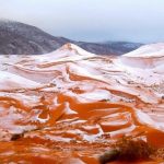 116484514-Rare-snow-in-sahara-desert-large_trans_NvBQzQNjv4BqqVzuuqpFlyLIwiB6NTmJwfSVWeZ_vEN7c6bHu2jJnT8