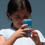 Yaklaşık 200 bilim insanı, cep telefonunun sağlık tehlikeleri konusunda uyarıyor