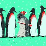 3-blow_popsci_penguin4