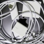 4-apple_dongle