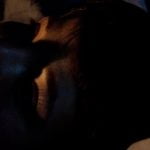 Alışık olmadığımız yataklarda neden uyuyamadığımız bulundu