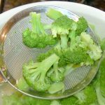 Broccoli_1024