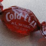 İşte soğukalgınlığı için almanız gereken tek destek