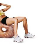 Egzersiz Yapmak Sizi Neden Zayıflatmaz?