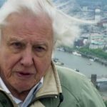 David Attenborough’un Planet Earth II Finalindeki Son Duygusal Ricasını İzleyin