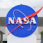 NASA-headquarters_1024