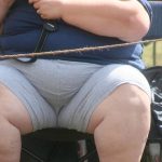 Overweight_web_1024