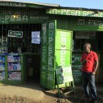 a-m-pesa-agent-in-kenya