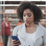 AMAZON GO MAĞAZASI, KASA KUYRUKLARINI GELİŞMİŞ SENSÖRLER İLE DEĞİŞTİRECEK