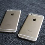 Apple, iPhone 6S’inizin Bataryasını Ücretsiz Değiştirebilir