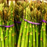 asparagus