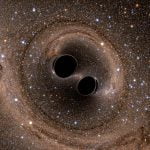 black-holes