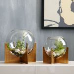 cross-base-terrariums-1-c