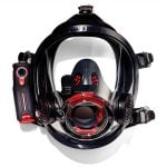 firefightermask (1)