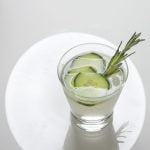 gin_and_tonic