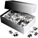 gradient-black-and-white-puzzle