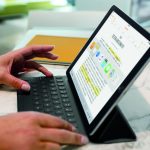 ipadpro-smartkeyboard_pr-print