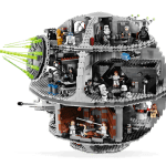 lego_death_star