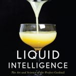 liquid_intelligence_new_0