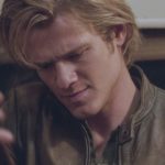 macgyver-ep5-toothpick-2