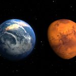 mars_globes_wet_dry