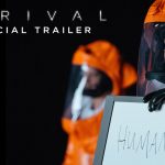 Arrival Filmi, Uzaylılarla Konuşabilmek İçin İpuçları Veriyor