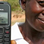 mobile-money-M-Pesa-cash-transfer-GiveDirectly_e5l89g