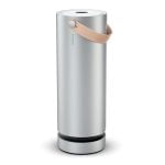 molekule_air_purifier