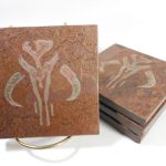 mythosaur_coasters