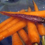 purple-carrot2_0