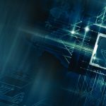 Dünya’nın İlk Kuantum Bilgisayar Devresini Yapmak İçin Nihayet Yeni Bir Yöntemimiz Olabilir