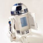 r2d2_mobile_fridge