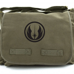 rebel_alliance_bag