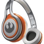 rebel_alliance_headphones