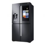 smart_fridge