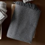 solid-cashmere-throw-charcoal-o