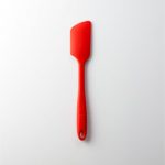 spatula-ultimate-03red-2_3