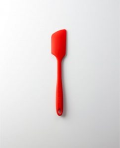 spatula-ultimate-03red-2_3