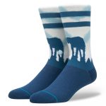 stance_star_wars_hoth_socks