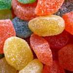 Şeker Yağa Nasıl Dönüşüyor?