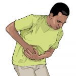 symptoms-stomach-pain