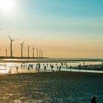 Fosil yakıt çağının sonu geliyor olabilir