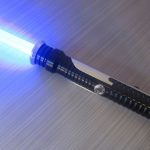 ultrasaber_1