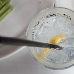 vodka-tonic